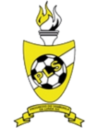 吉林九台农商银行